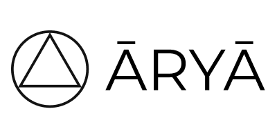 Arya Global 